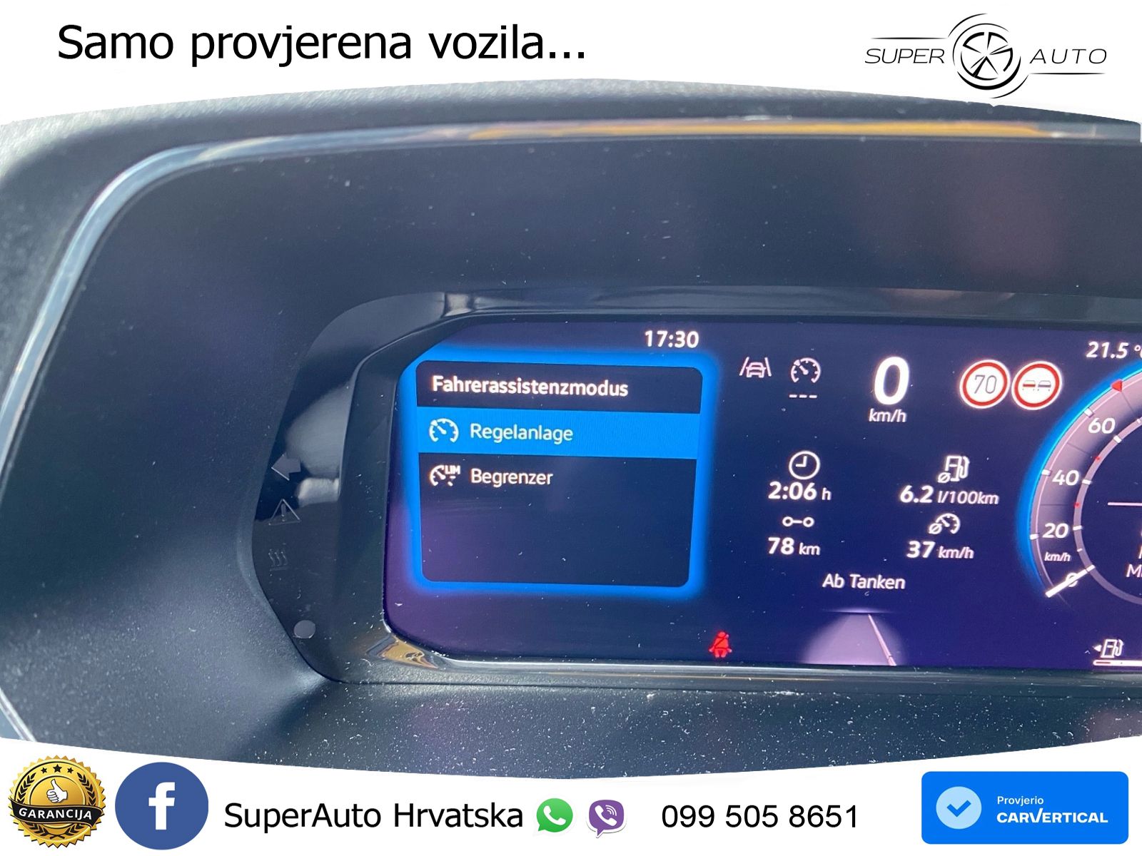 VW Caddy 102 KS