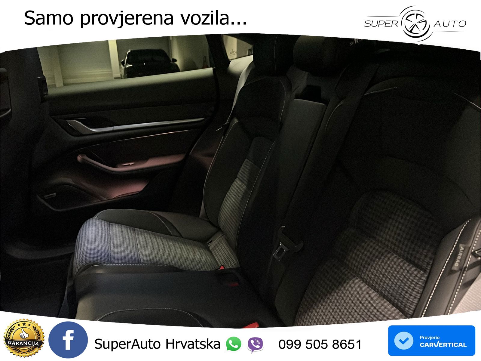 Porsche Taycan Turbo S 105 kWh (952 KS)