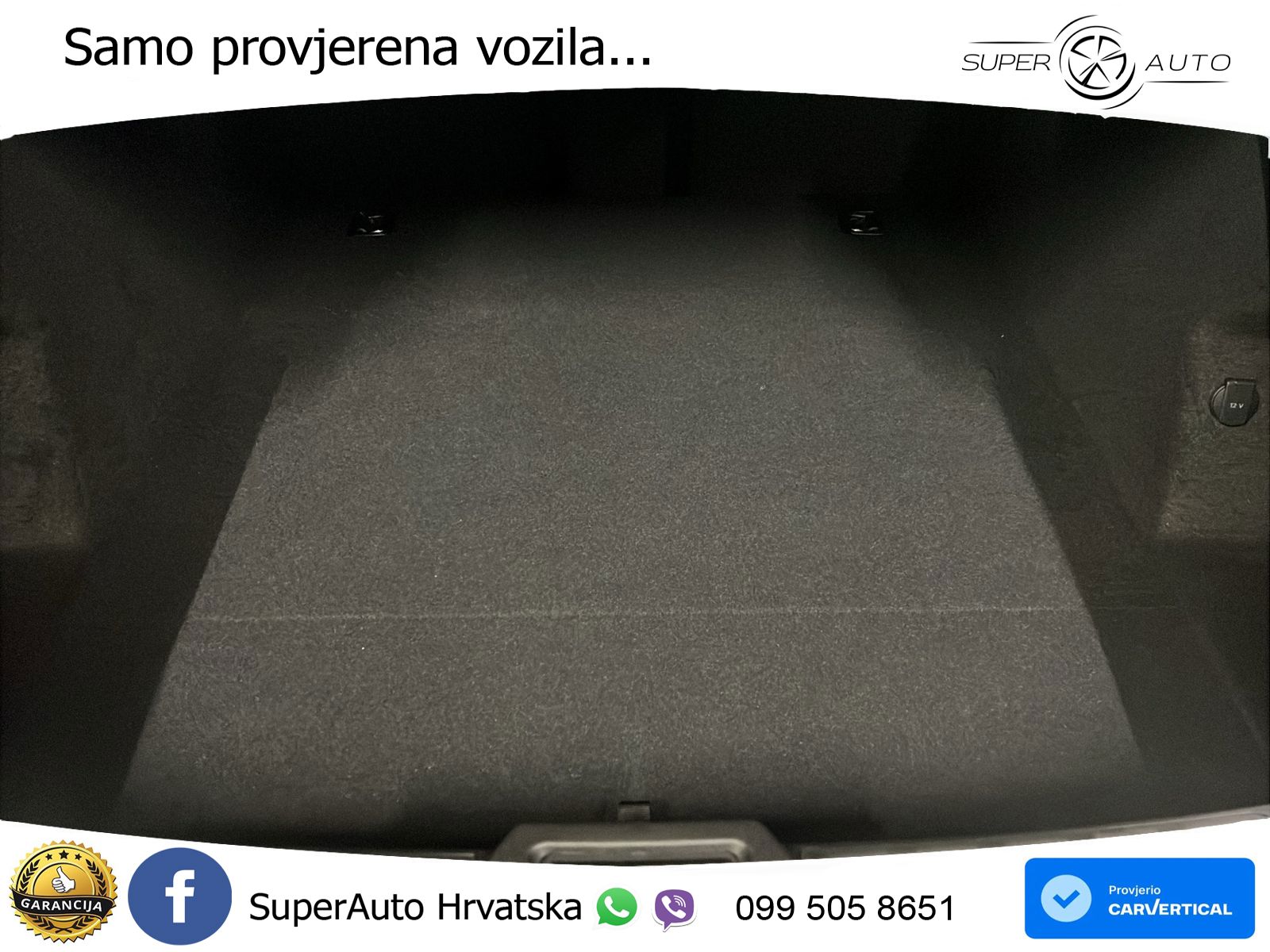 Porsche Taycan Turbo S 105 kWh (952 KS)