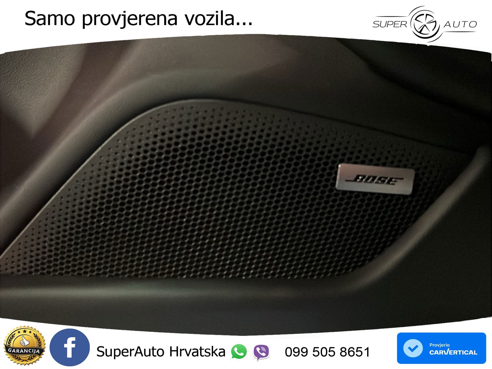 Porsche Taycan Turbo S 105 kWh (952 KS)