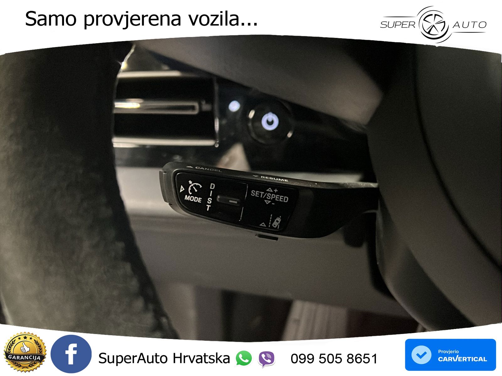 Porsche Taycan Turbo S 105 kWh (952 KS)