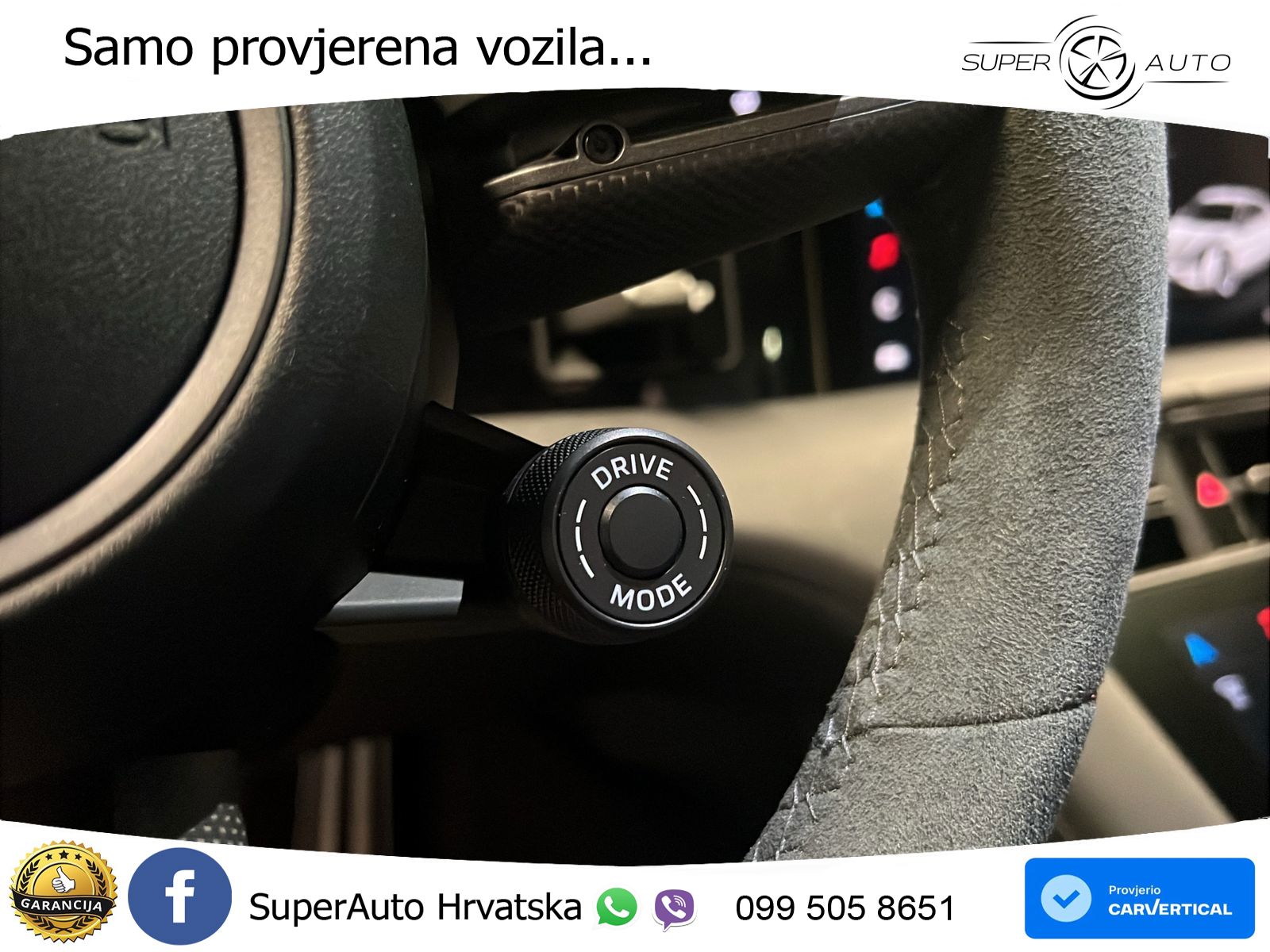 Porsche Taycan Turbo S 105 kWh (952 KS)
