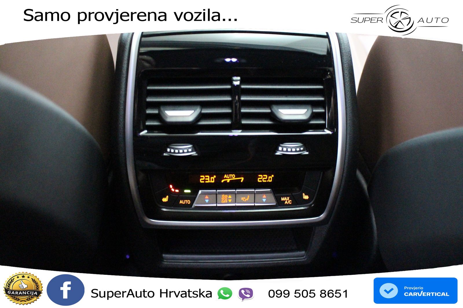 BMW X6 40d (352 KS) xDrive Steptronic M Sport LED+GR SJED+ACC