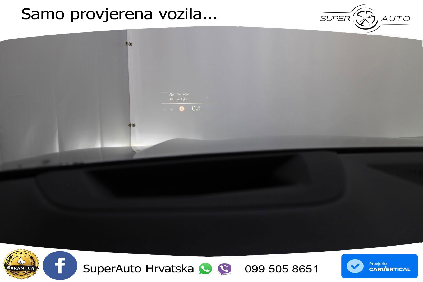 BMW X6 40d (352 KS) xDrive Steptronic M Sport LED+GR SJED+ACC