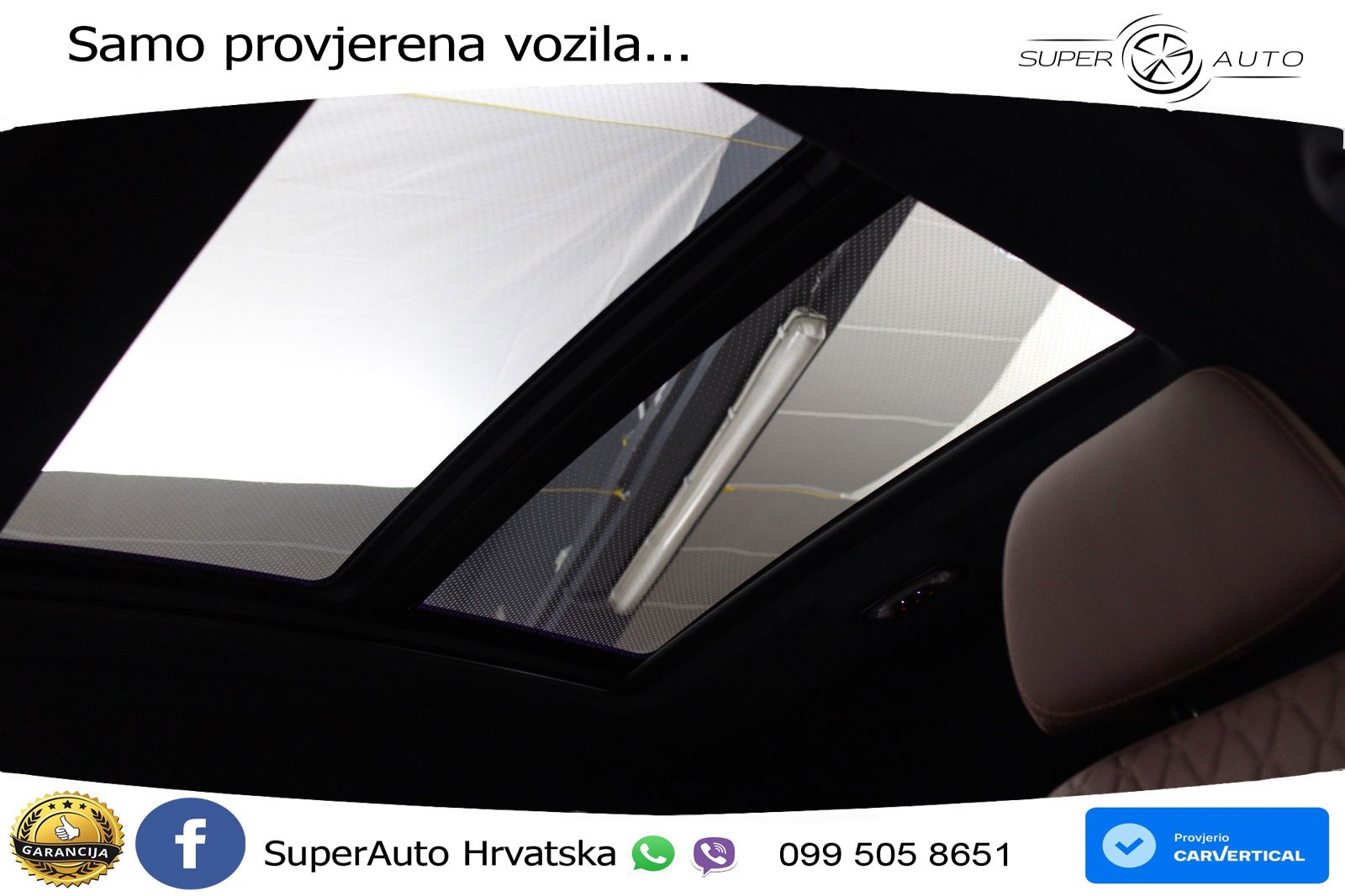 BMW X6 40d (352 KS) xDrive Steptronic M Sport LED+GR SJED+ACC