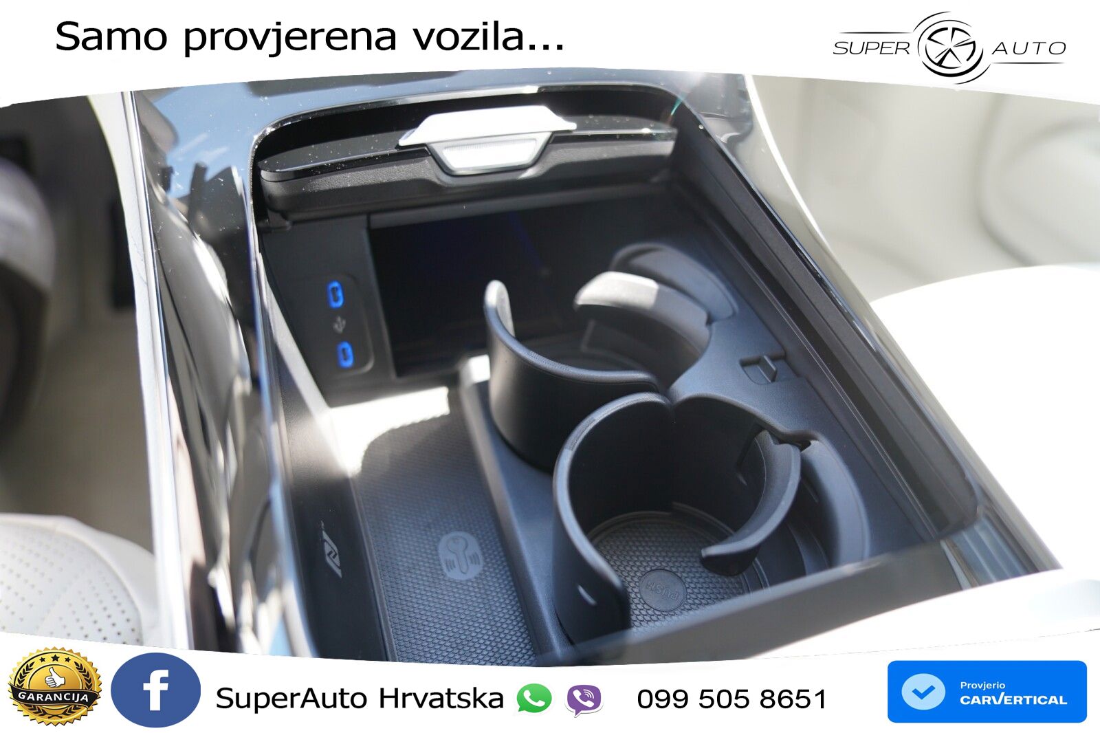 Mercedes EQE 350 98 kWh (292 KS) 4MATIC LED+GR SJED+ACC