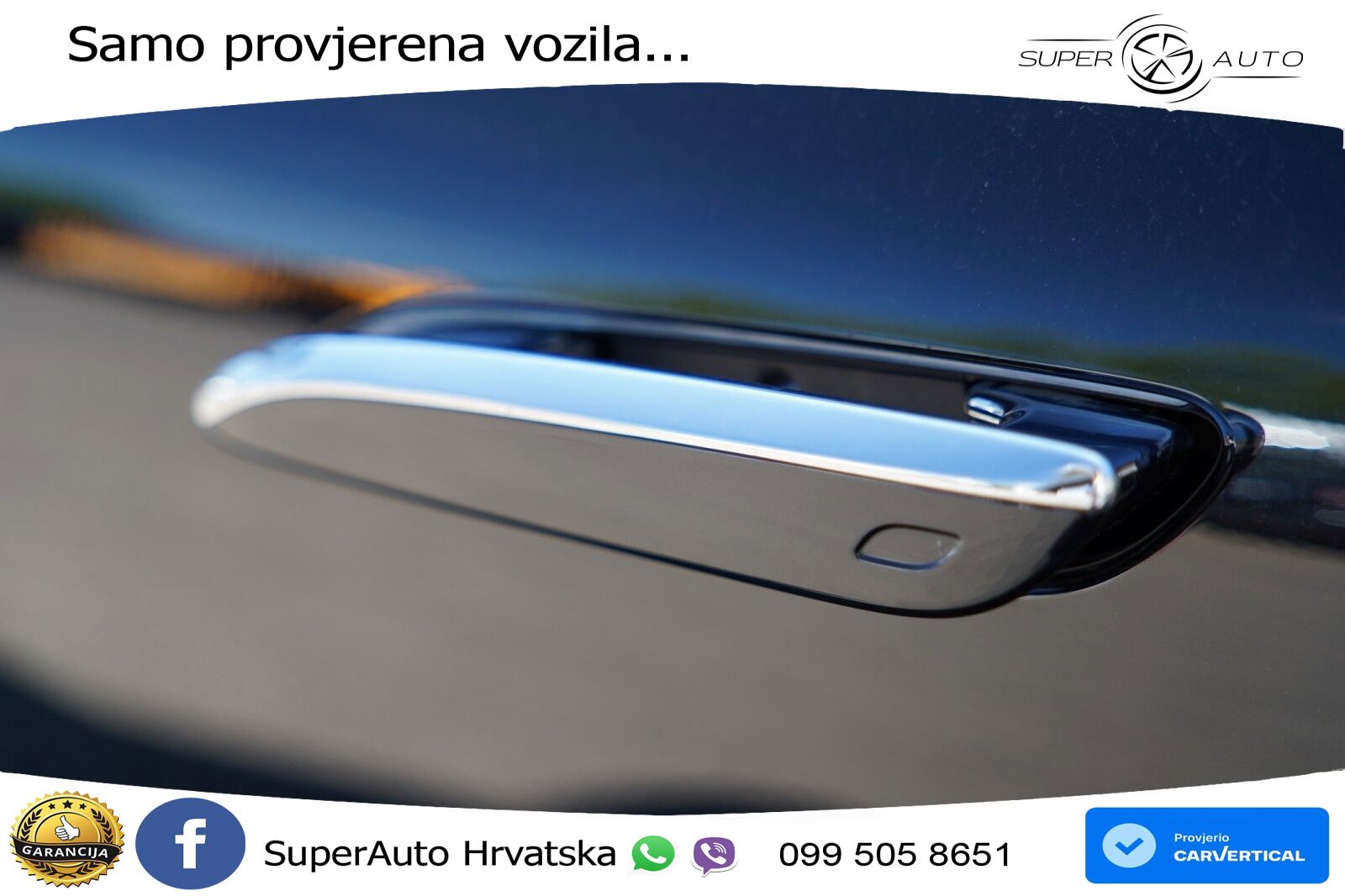 Mercedes EQE 350 98 kWh (292 KS) 4MATIC LED+GR SJED+ACC