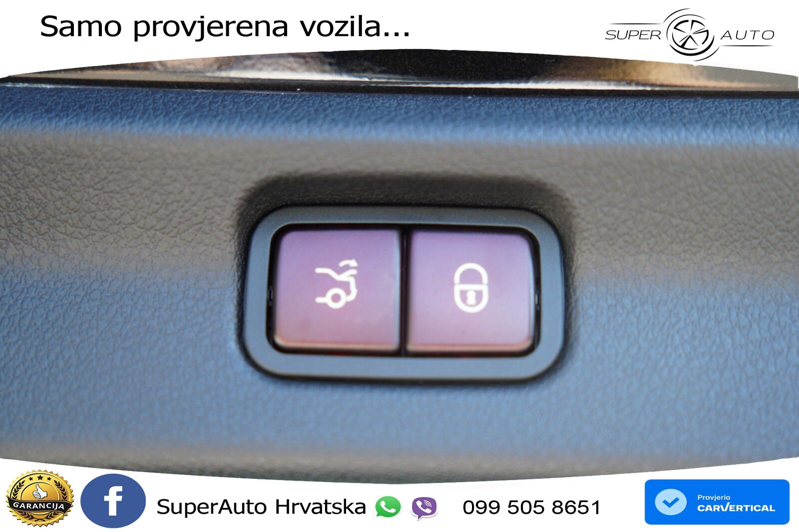 Mercedes EQE 350 98 kWh (292 KS) 4MATIC LED+GR SJED+ACC