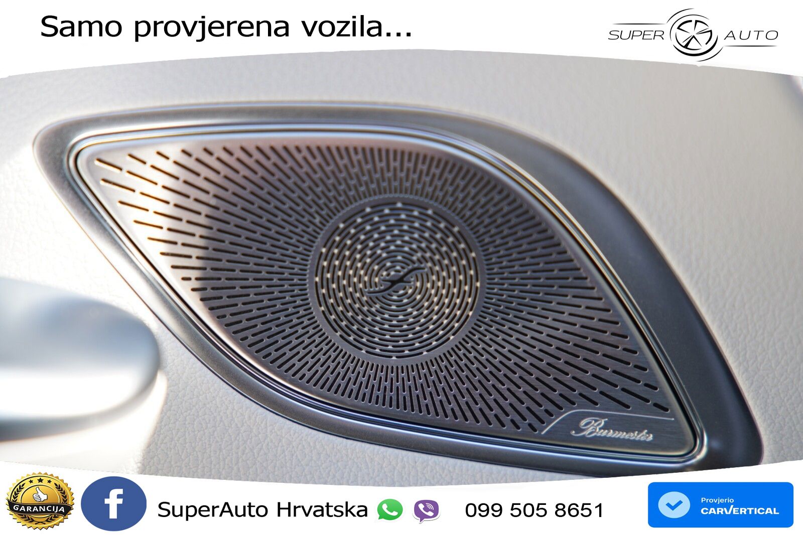 Mercedes EQE 350 98 kWh (292 KS) 4MATIC LED+GR SJED+ACC