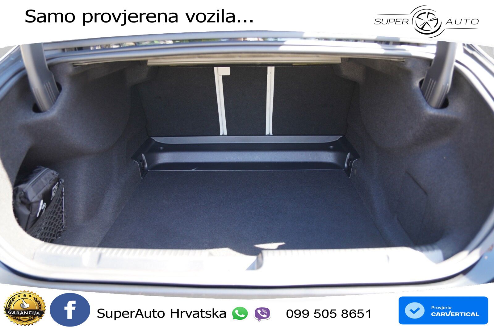 Mercedes EQE 350 98 kWh (292 KS) 4MATIC LED+GR SJED+ACC
