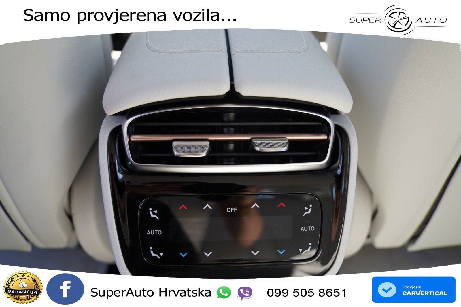 Mercedes EQE 350 98 kWh (292 KS) 4MATIC LED+GR SJED+ACC