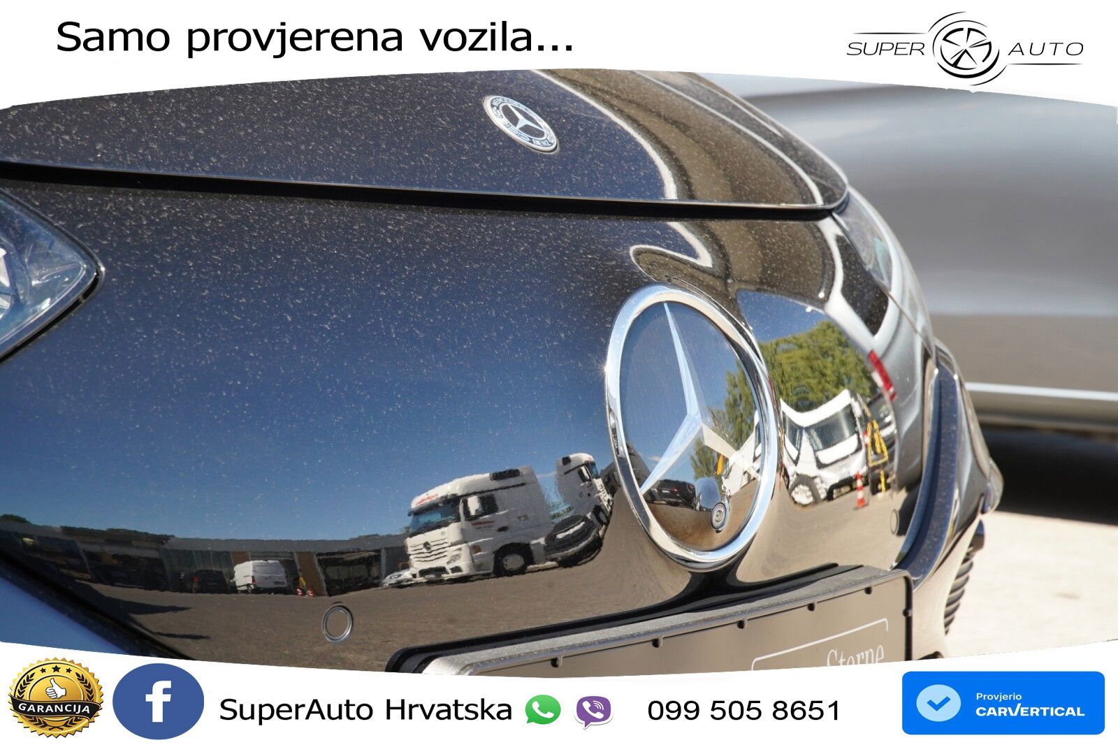 Mercedes EQE 350 98 kWh (292 KS) 4MATIC LED+GR SJED+ACC