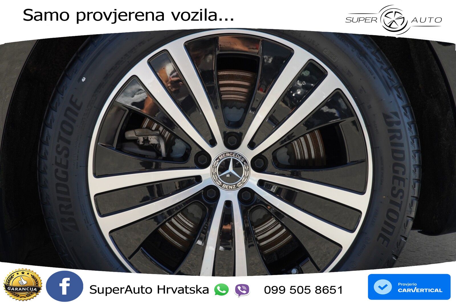 Mercedes EQE 350 98 kWh (292 KS) 4MATIC LED+GR SJED+ACC