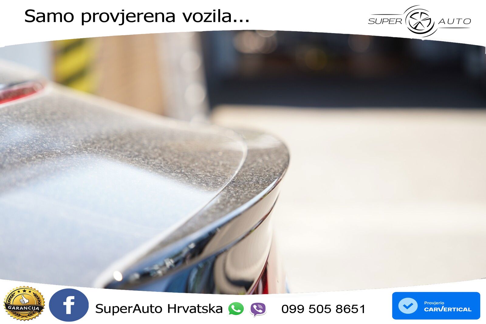 Mercedes EQE 350 98 kWh (292 KS) 4MATIC LED+GR SJED+ACC
