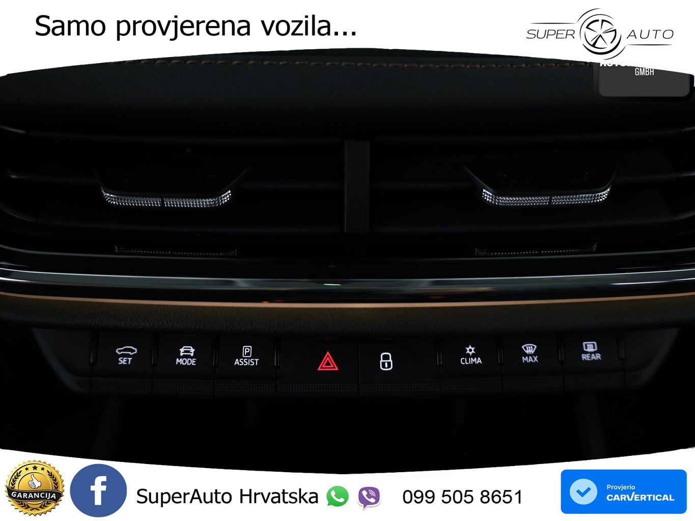 Škoda Enyaq Coupe iV 80 82 kWh (204 KS) Suite LED+GR SJED+ACC