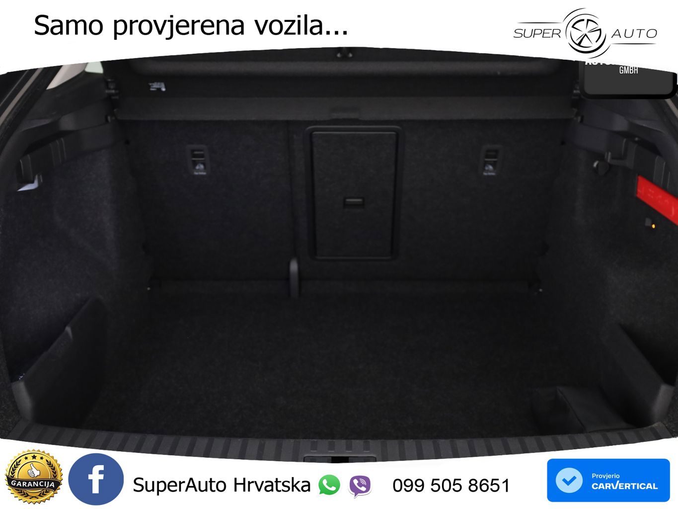 Škoda Enyaq Coupe iV 80 82 kWh (204 KS) Suite LED+GR SJED+ACC