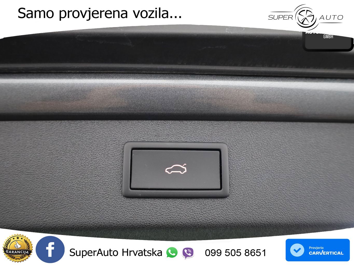 Škoda Enyaq Coupe iV 80 82 kWh (204 KS) Suite LED+GR SJED+ACC