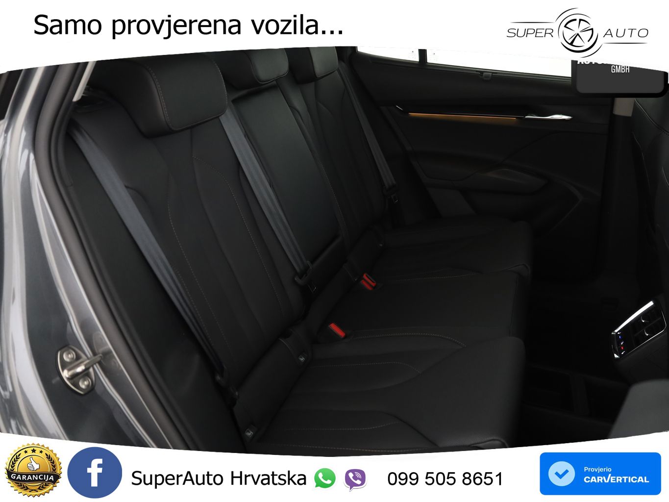 Škoda Enyaq Coupe iV 80 82 kWh (204 KS) Suite LED+GR SJED+ACC