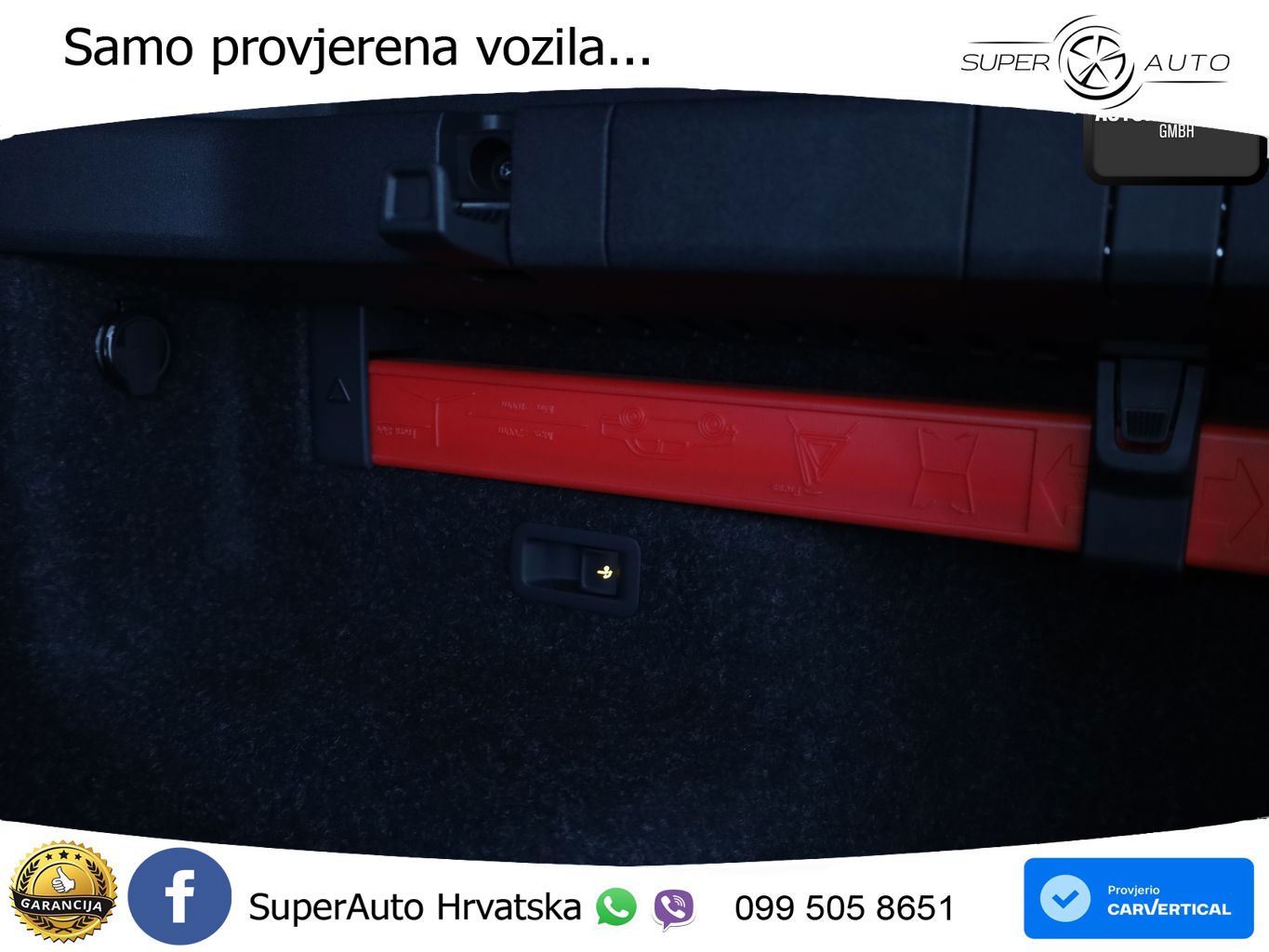 Škoda Enyaq Coupe iV 80 82 kWh (204 KS) Suite LED+GR SJED+ACC