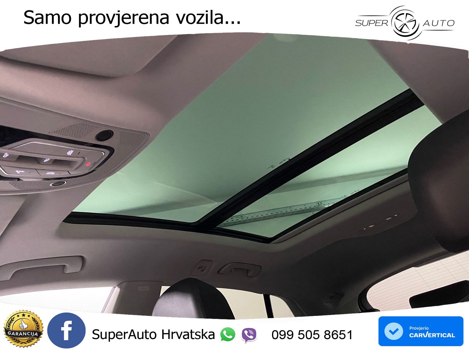 Audi Q8 50 TDI V6 (286 KS) quattro Tiptronic