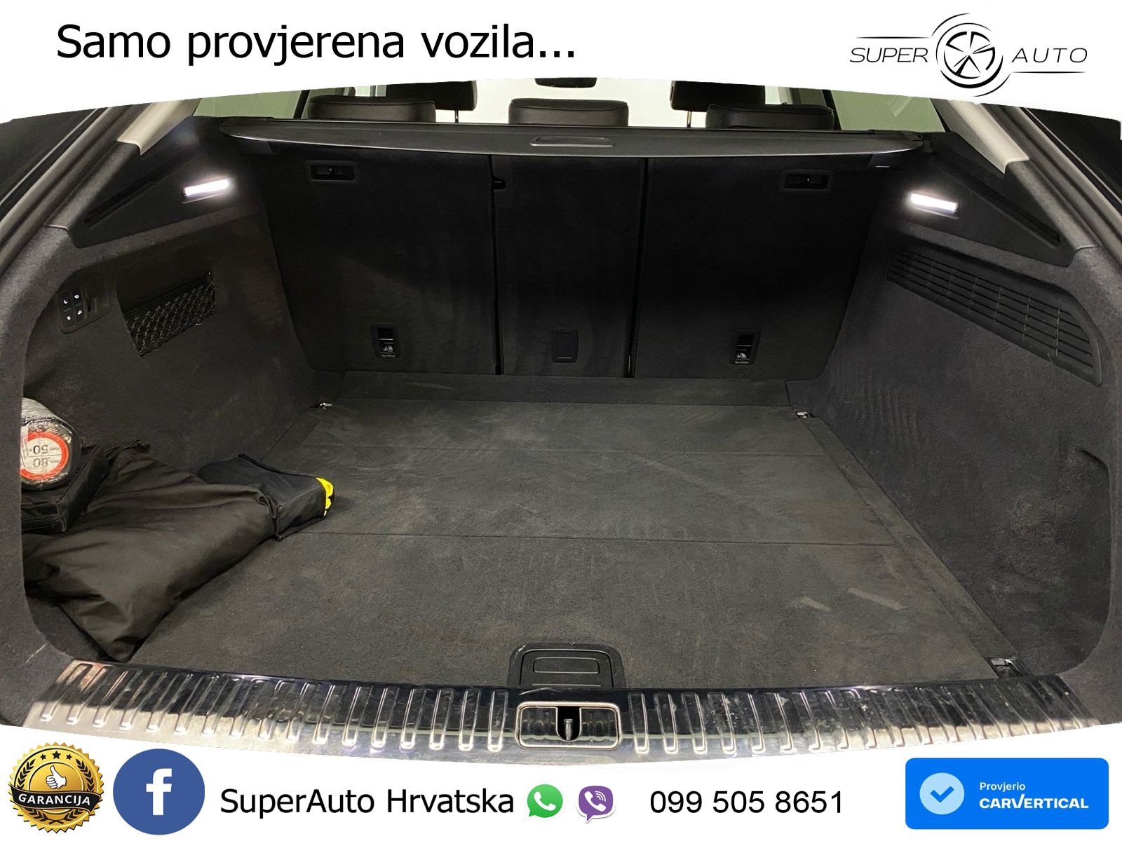 Audi Q8 50 TDI V6 (286 KS) quattro Tiptronic