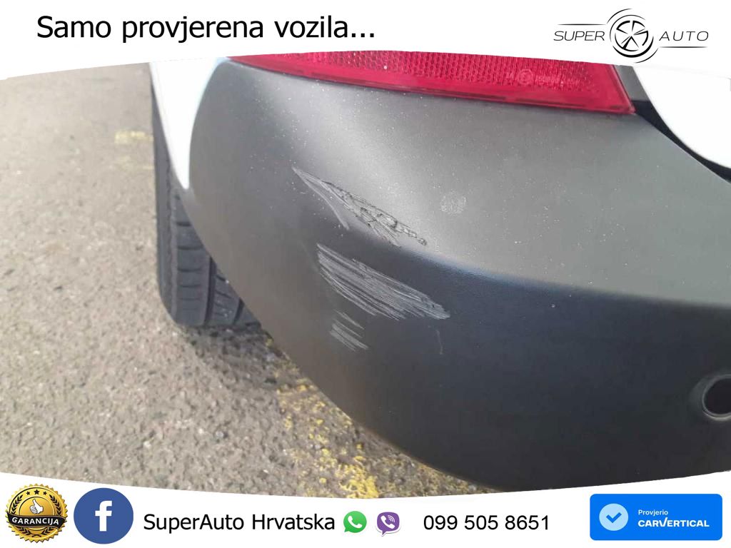 VW Transporter 150 KS