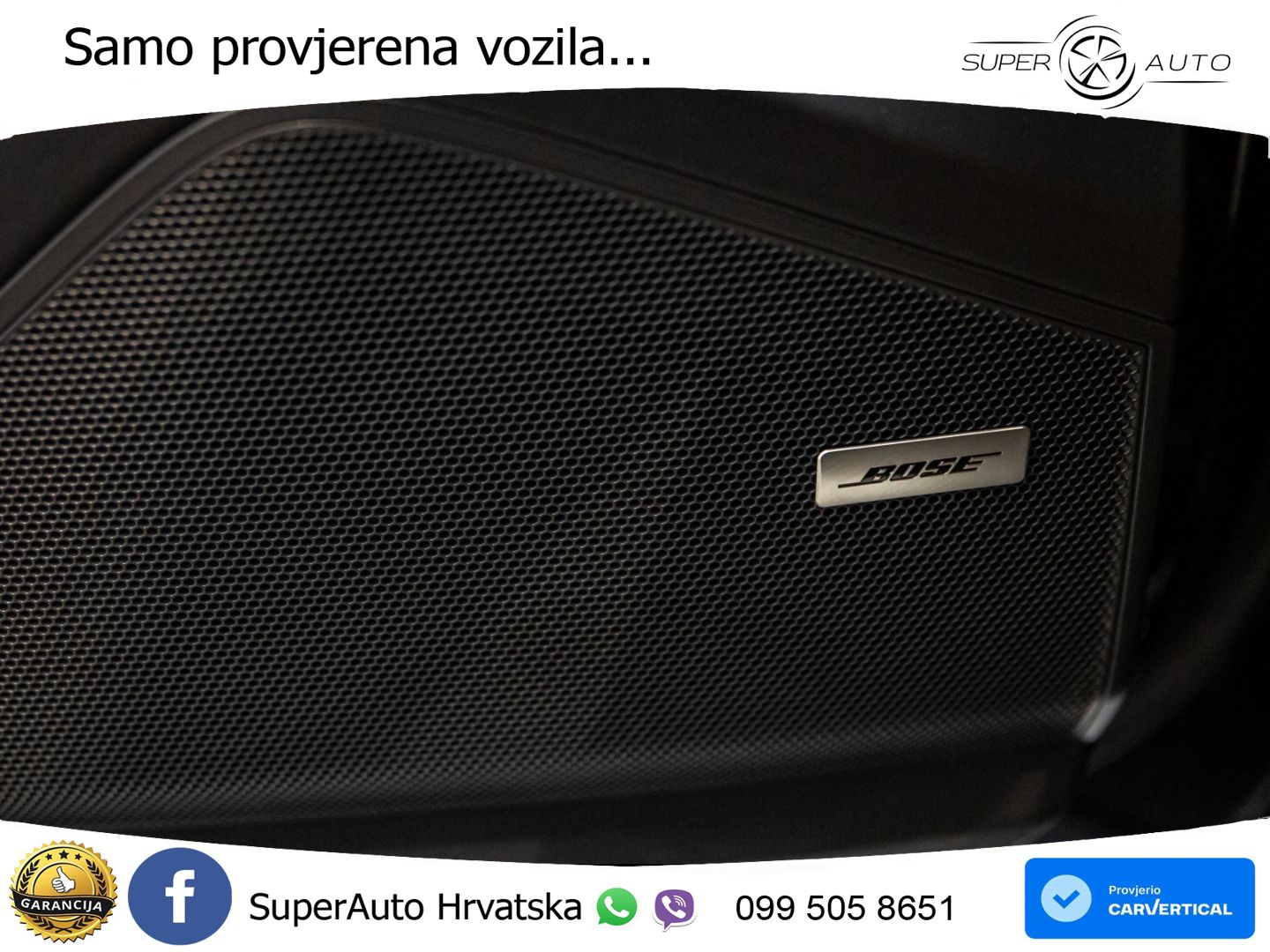 Porsche Cayenne 3.0 V6 (470 KS) E-Hybrid Tiptronic S