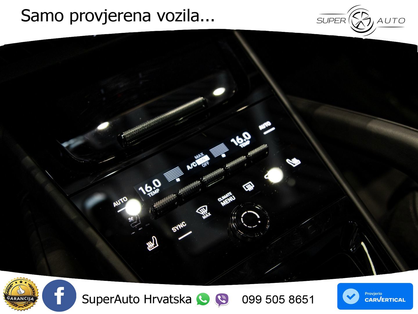 Porsche Cayenne 3.0 V6 (470 KS) E-Hybrid Tiptronic S