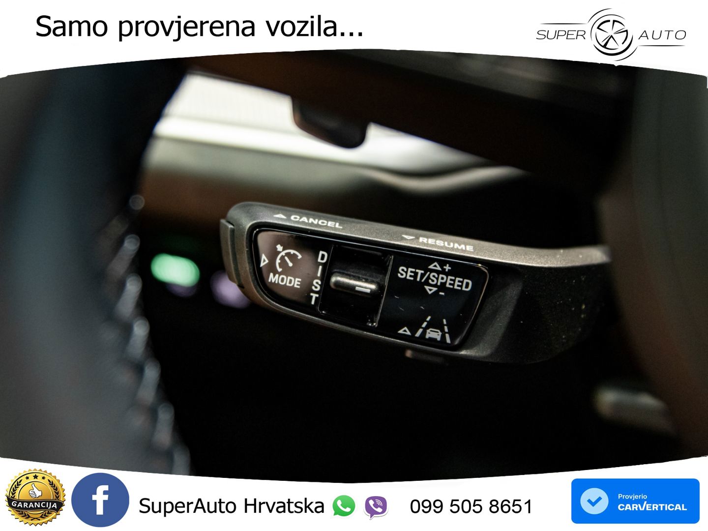 Porsche Cayenne 3.0 V6 (470 KS) E-Hybrid Tiptronic S