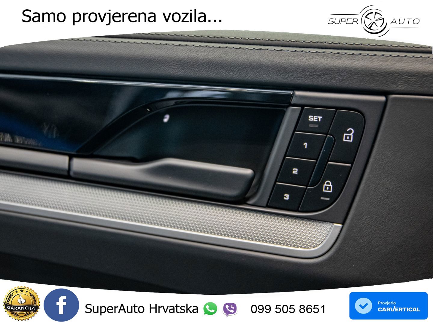 Porsche Cayenne 3.0 V6 (470 KS) E-Hybrid Tiptronic S
