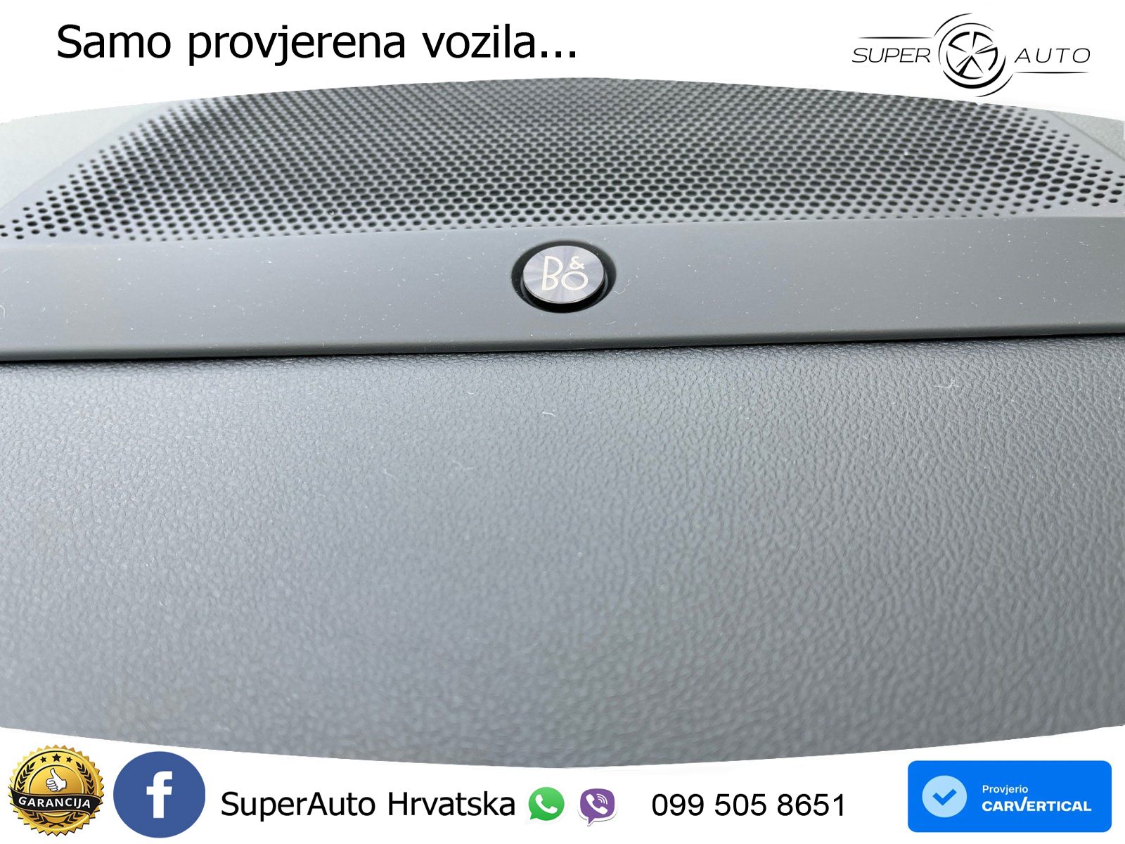Ford Transit 170 KS