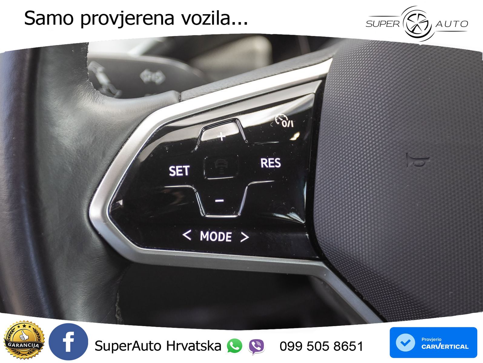 Volkswagen ID.4 Pro Performance 82 kWh (204 KS)