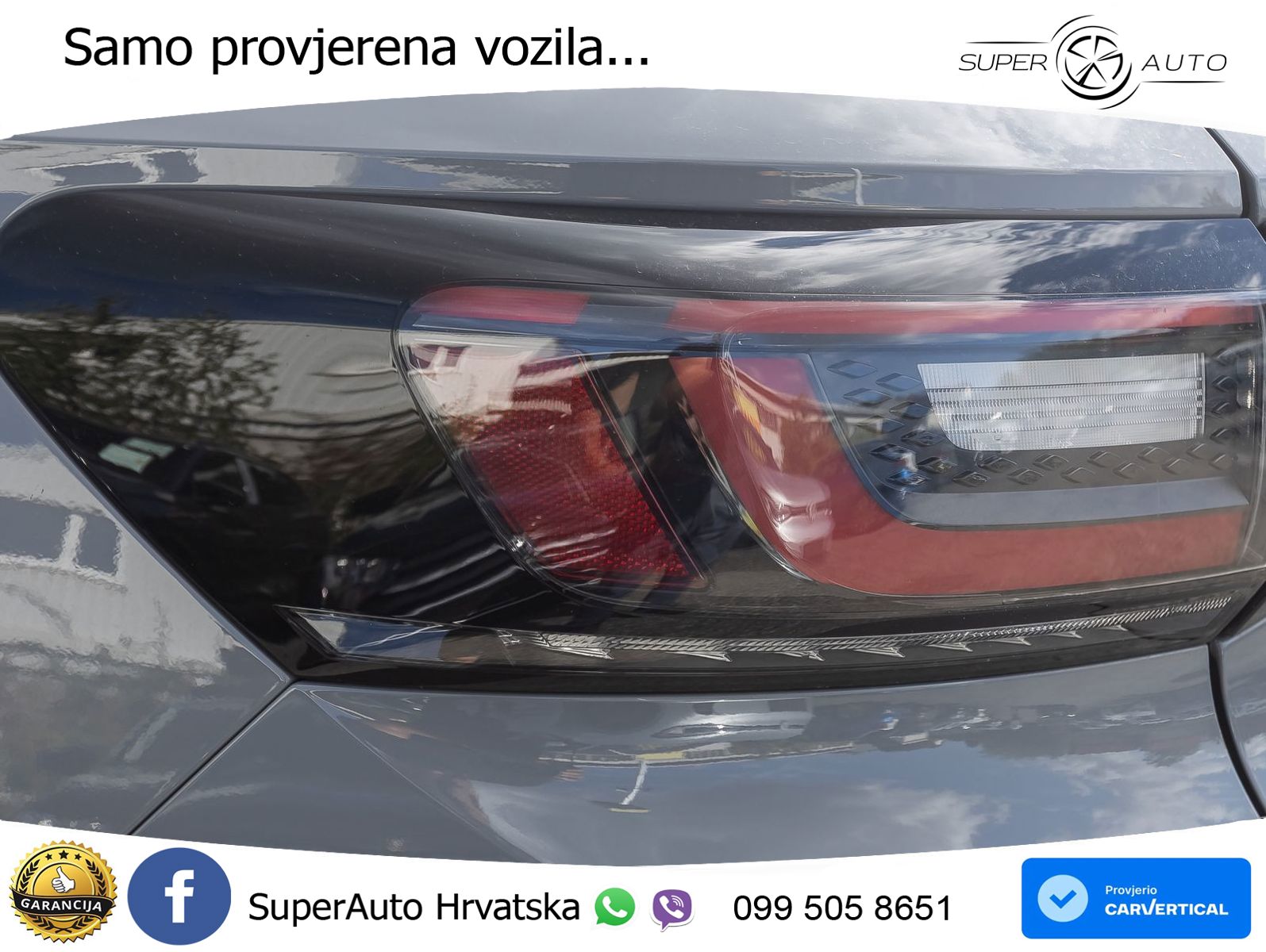 Volkswagen ID.4 Pro Performance 82 kWh (204 KS)