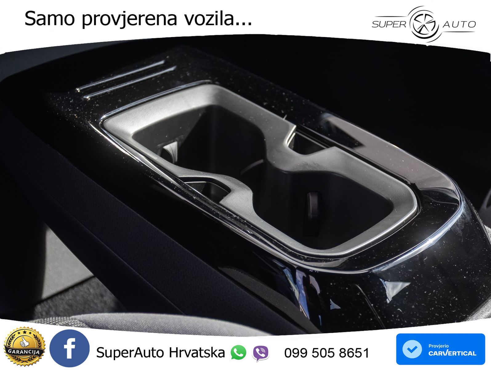 Volkswagen ID.4 Pro Performance 82 kWh (204 KS)