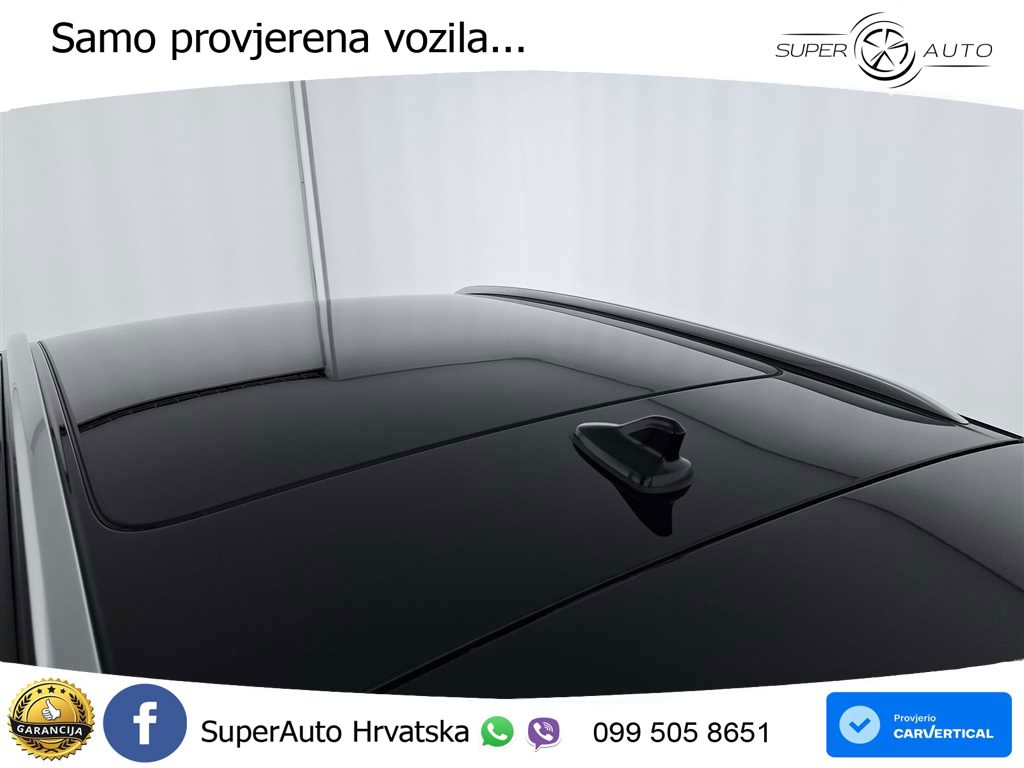 Volkswagen ID.4 Pro 82 kWh (265 KS) 4MOTION LED+GR SJED+ACC