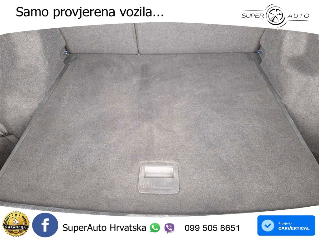 Volkswagen ID.4 Pro 82 kWh (265 KS) 4MOTION LED+GR SJED+ACC
