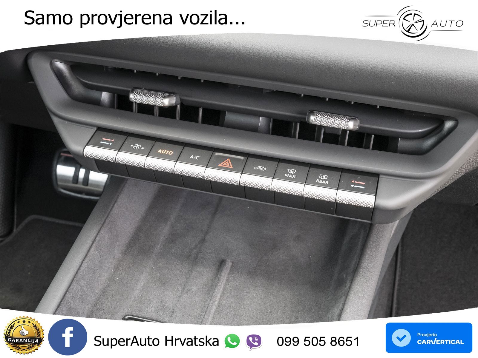 Volkswagen ID.3 79 kWh (231 KS) LED+GR SJED+ACC