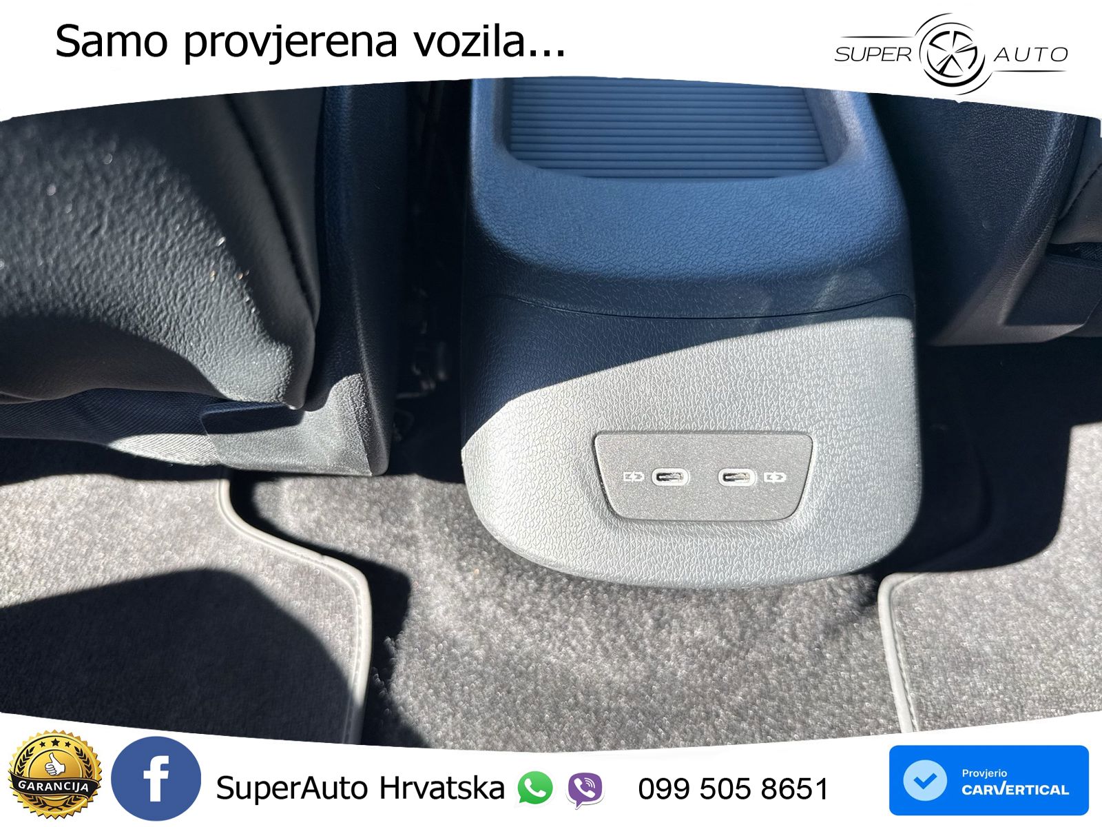 Volkswagen ID.3 Pro S 82 kWh (231 KS) LED+GR SJED+ACC