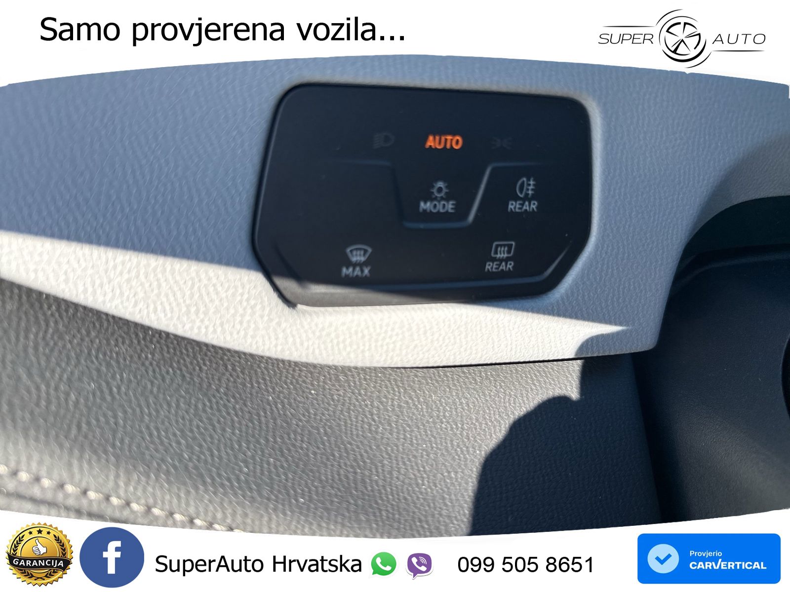 Volkswagen ID.3 Pro S 82 kWh (231 KS) LED+GR SJED+ACC