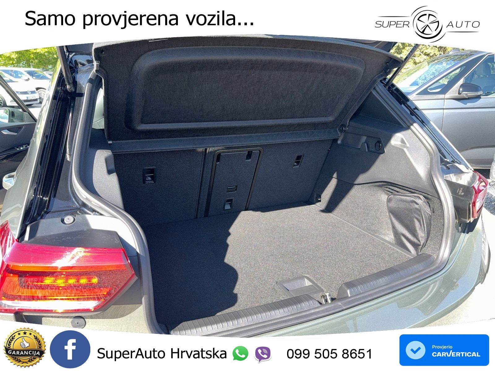 Volkswagen ID.3 Pro S 82 kWh (231 KS) LED+GR SJED+ACC