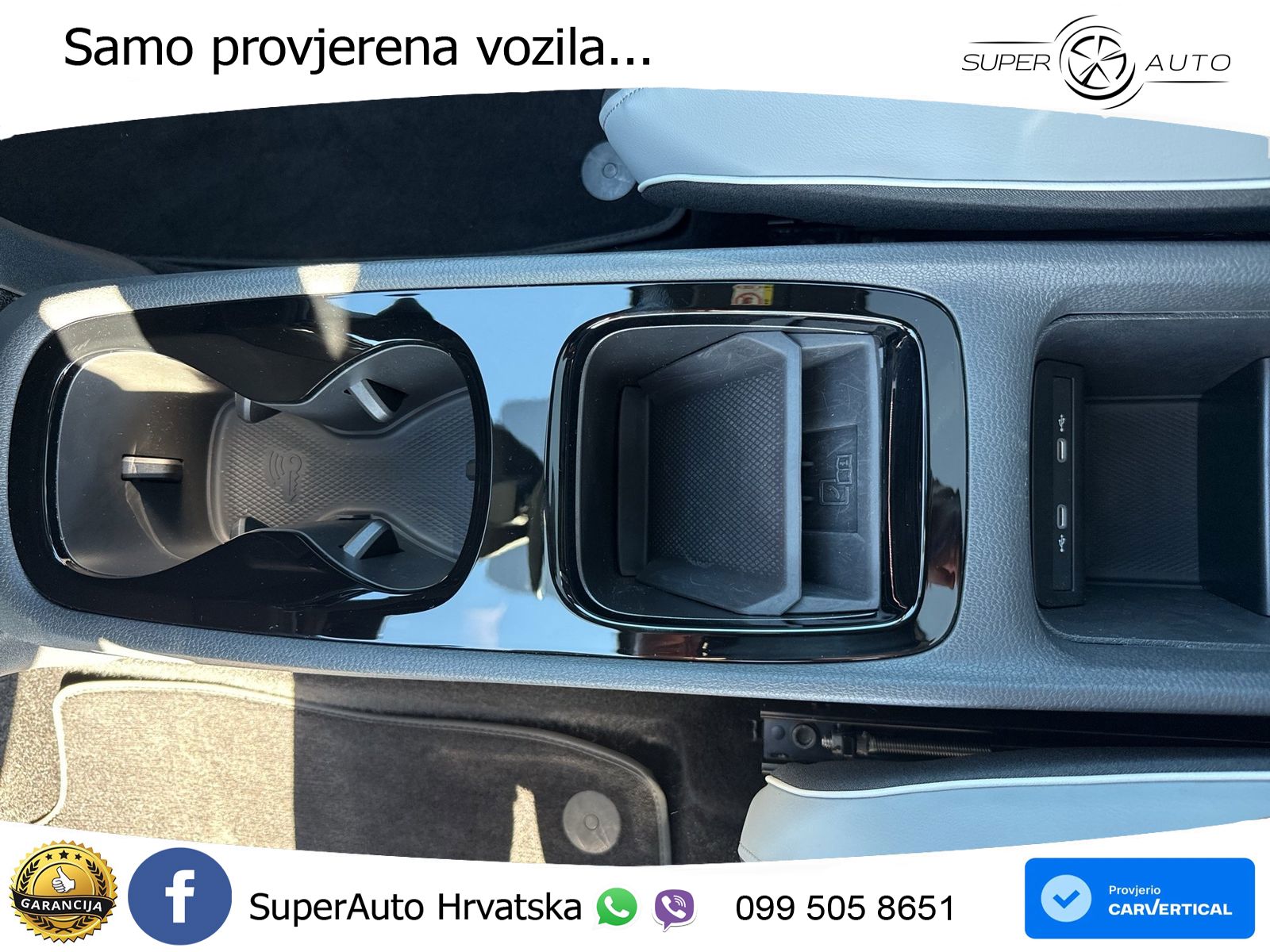 Volkswagen ID.3 Pro S 82 kWh (231 KS) LED+GR SJED+ACC
