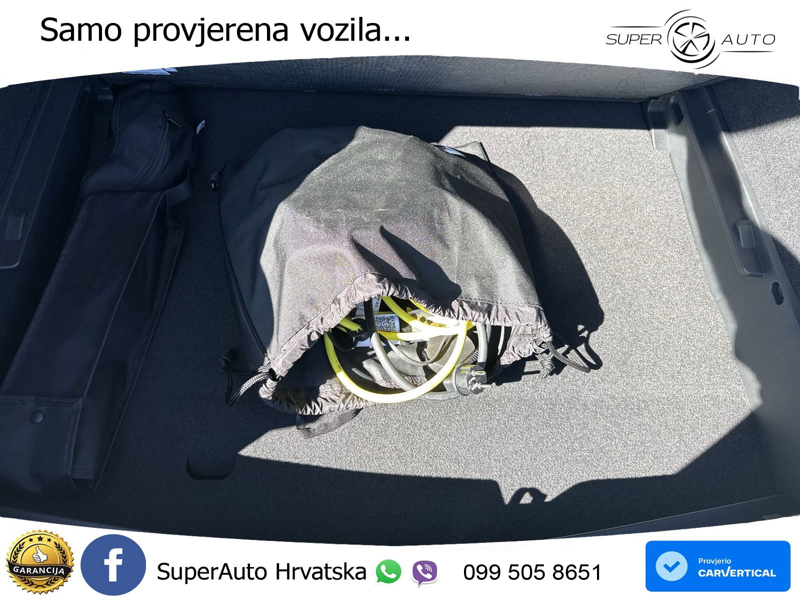 Volkswagen ID.3 Pro S 82 kWh (231 KS) LED+GR SJED+ACC