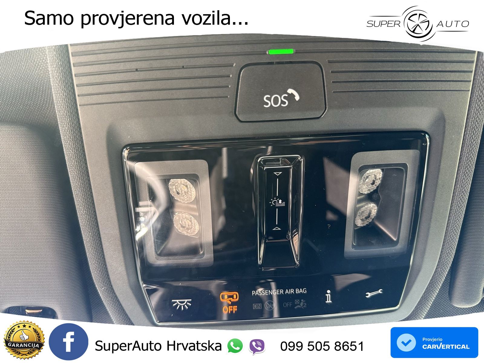 Volkswagen ID.3 Pro S 82 kWh (231 KS) LED+GR SJED+ACC