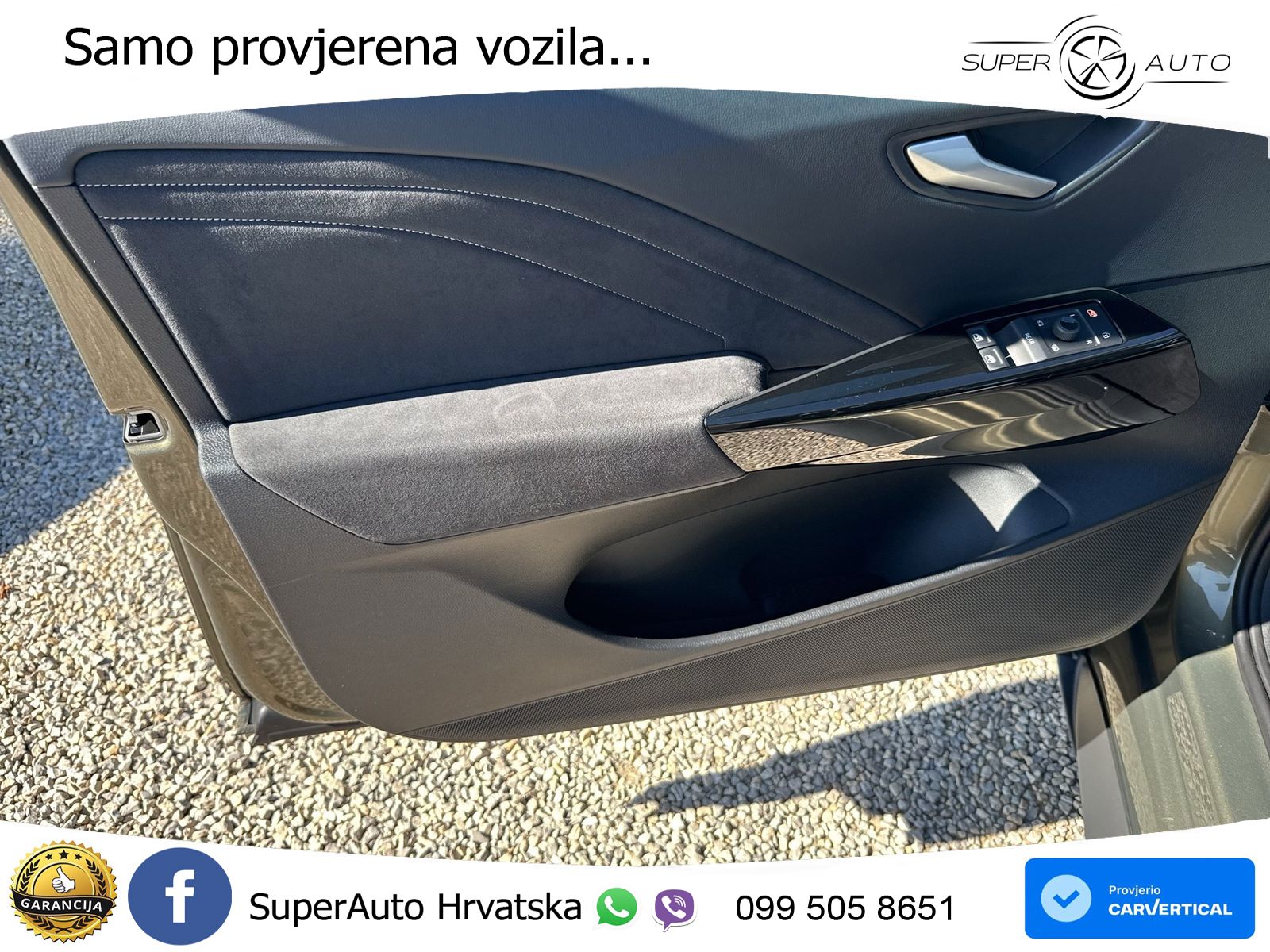 Volkswagen ID.3 Pro S 82 kWh (231 KS) LED+GR SJED+ACC