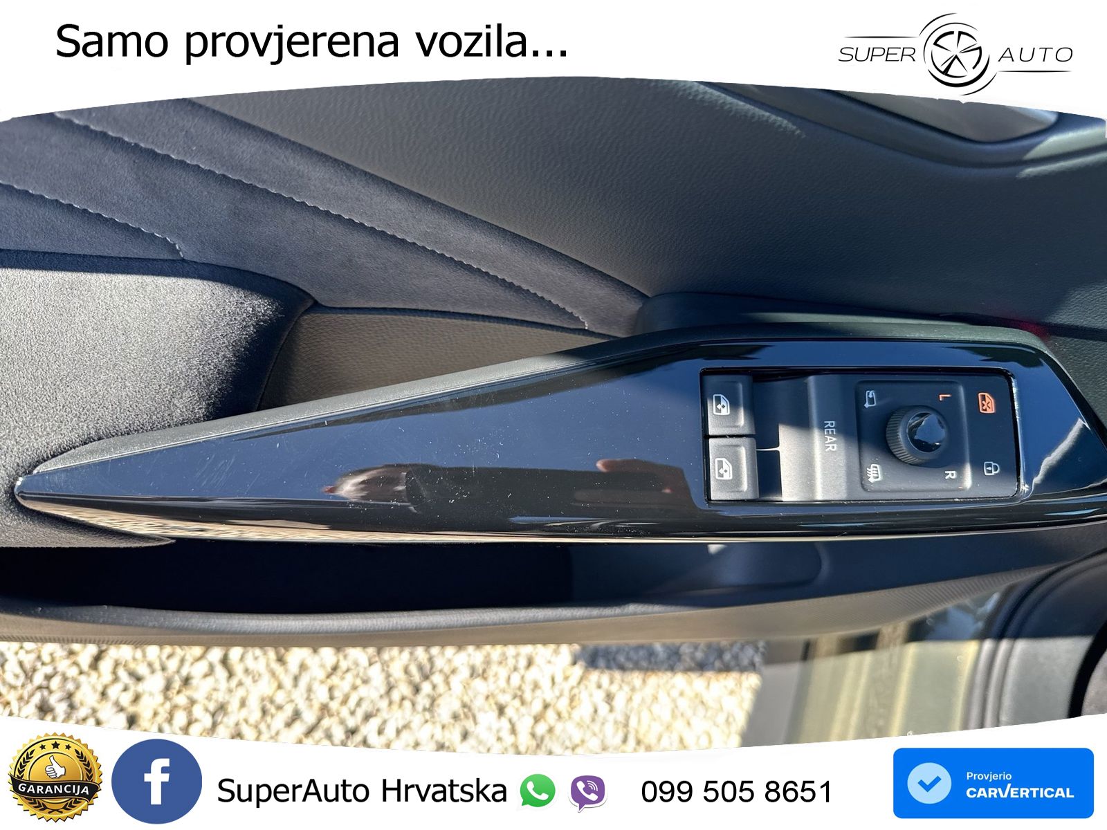 Volkswagen ID.3 Pro S 82 kWh (231 KS) LED+GR SJED+ACC