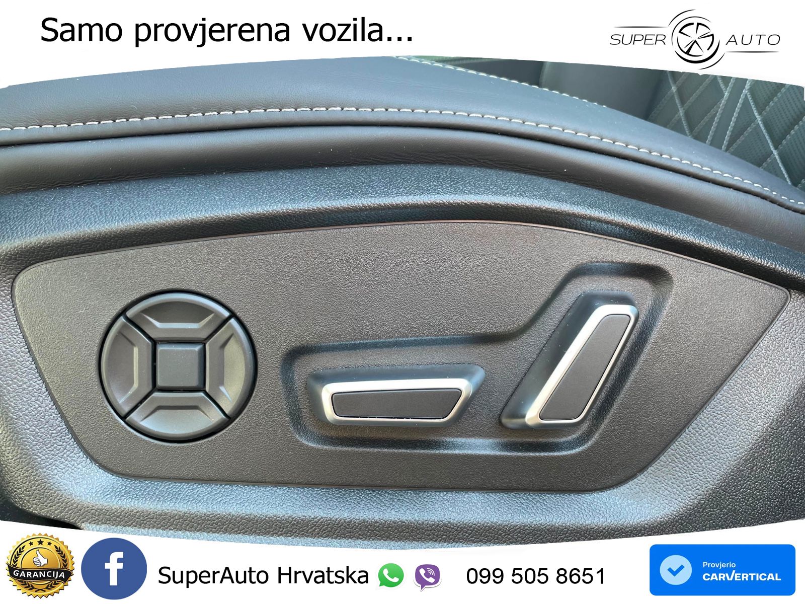 Audi Q8 50 TDI V6 (286 KS) quattro Tiptronic S line