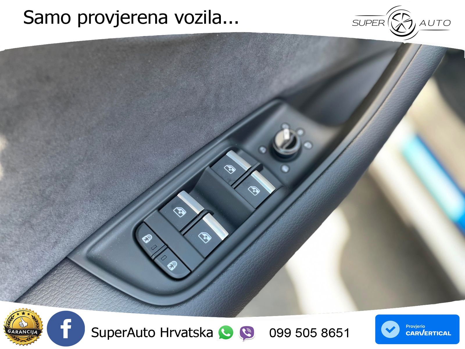 Audi Q8 50 TDI V6 (286 KS) quattro Tiptronic S line