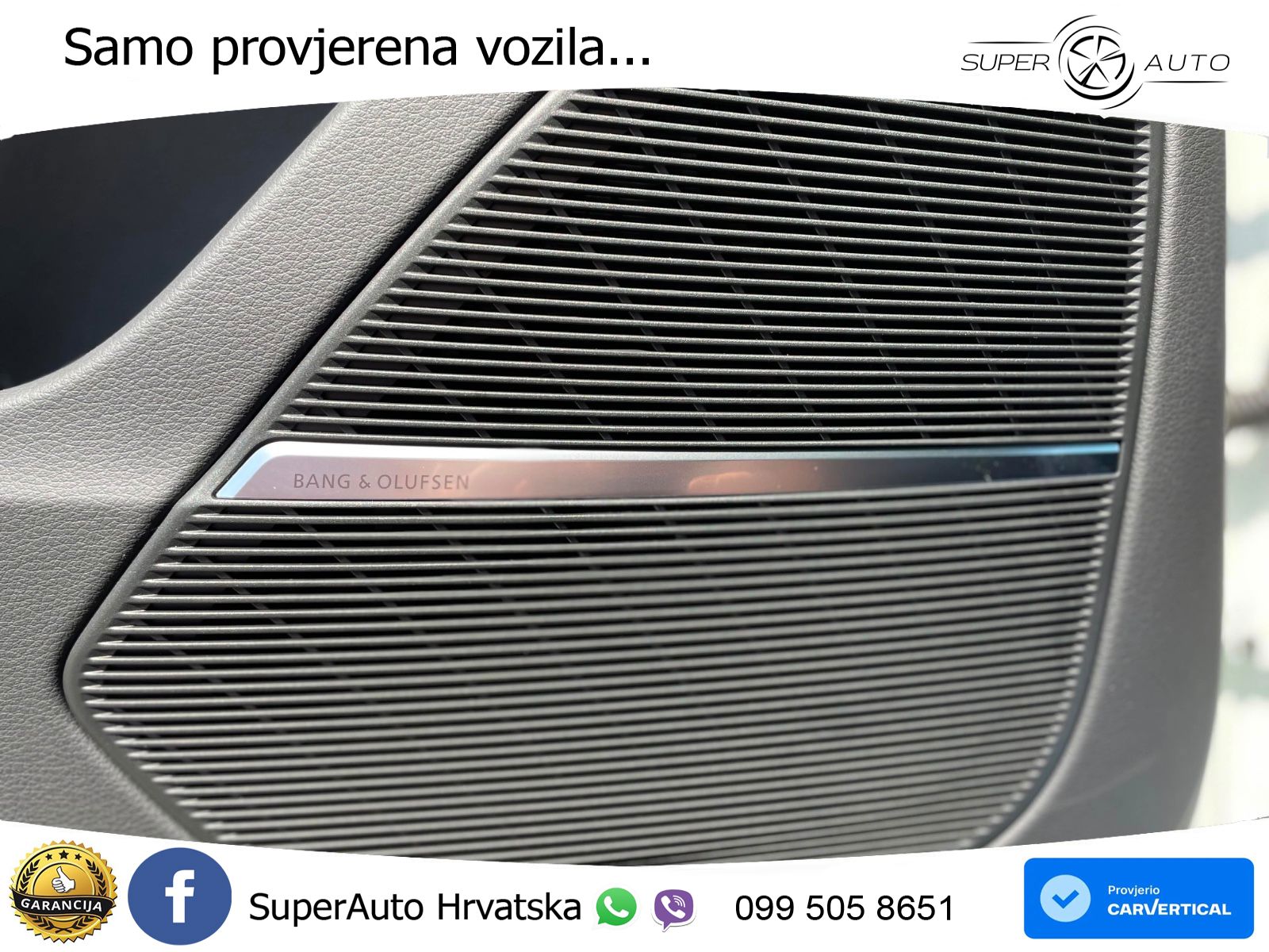 Audi Q8 50 TDI V6 (286 KS) quattro Tiptronic S line