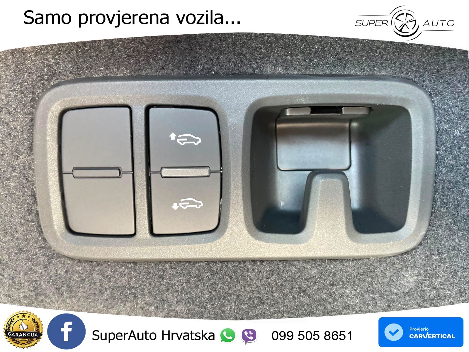 Audi Q8 50 TDI V6 (286 KS) quattro Tiptronic S line