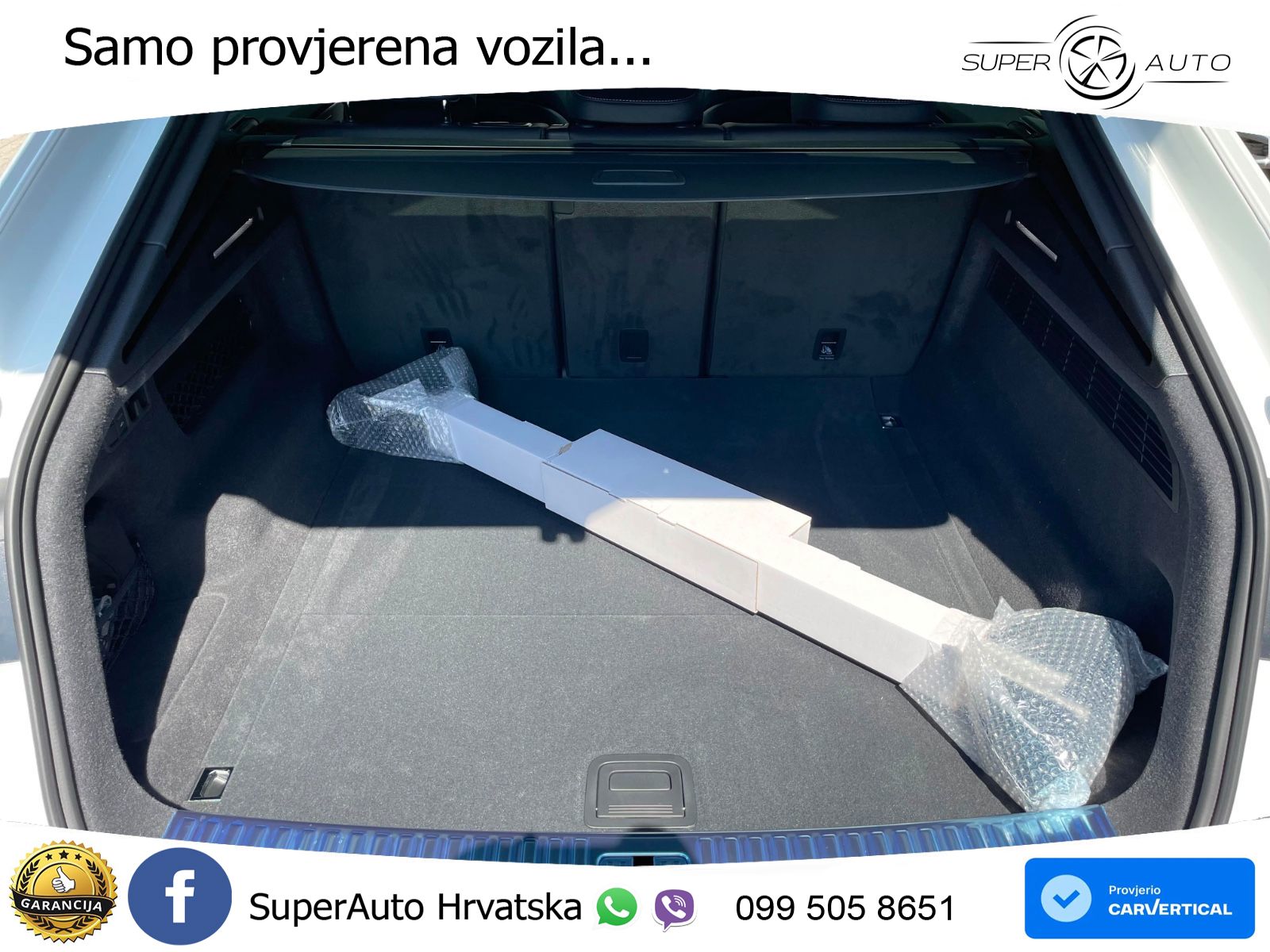 Audi Q8 50 TDI V6 (286 KS) quattro Tiptronic S line
